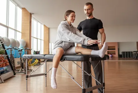 Patient Safety Best Practices Guide