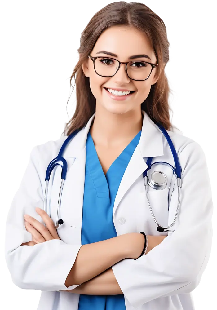Patient Pathways and Resources