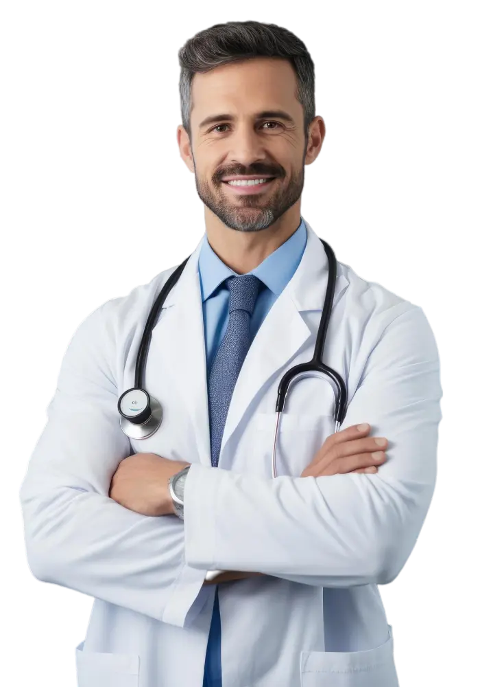 Patient Experience