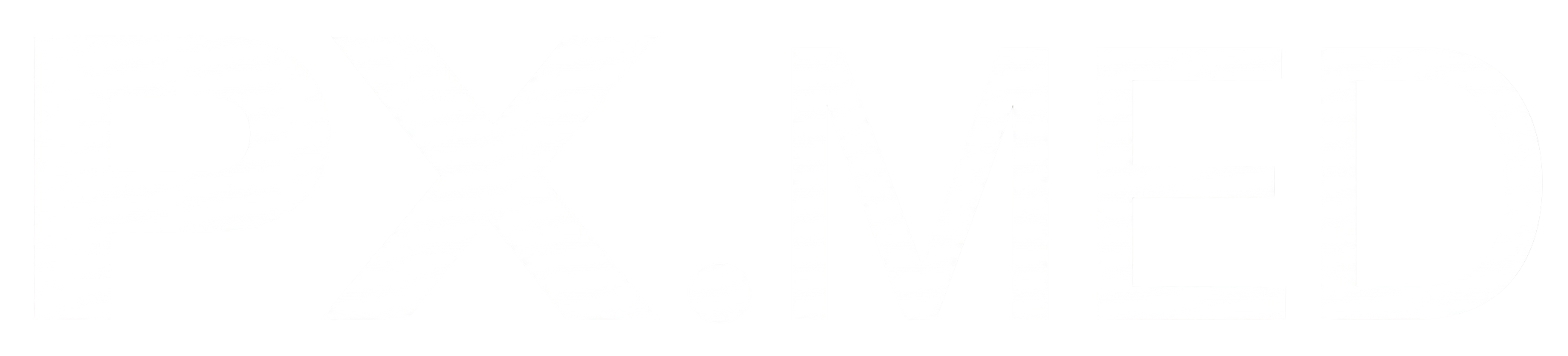 PX.MED